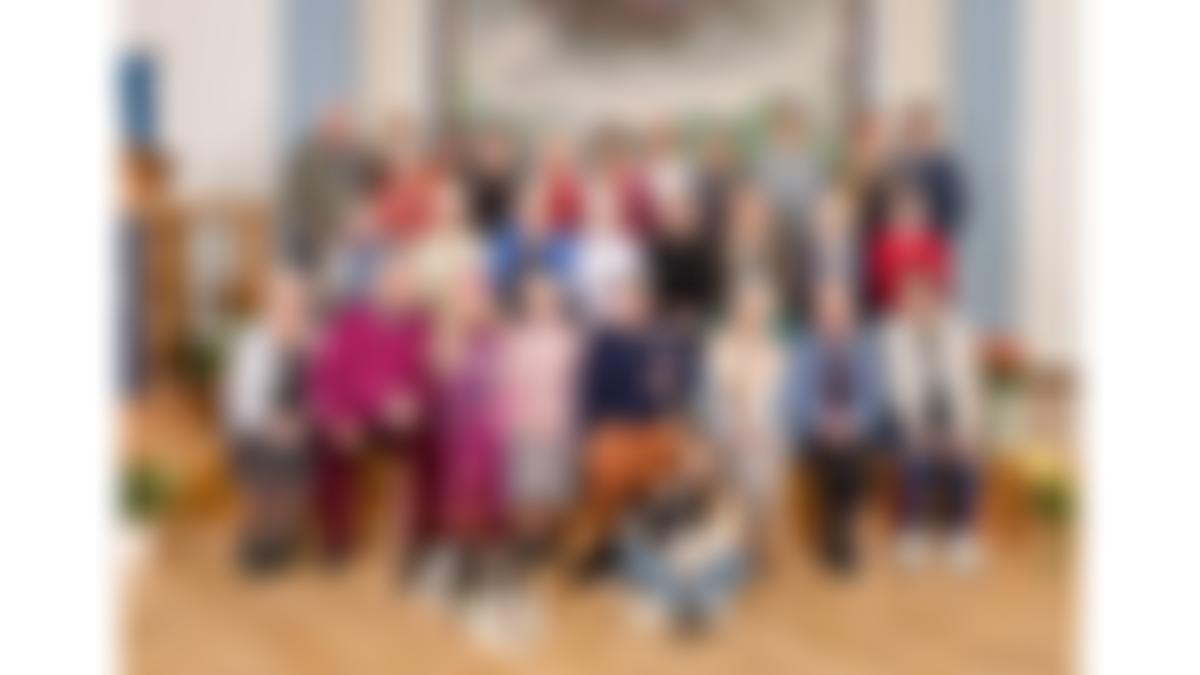 Plymouth Unitarian Church | Charici