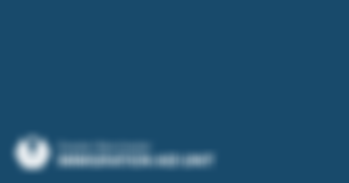 Greater Manchester Immigration Aid Unit | Charici