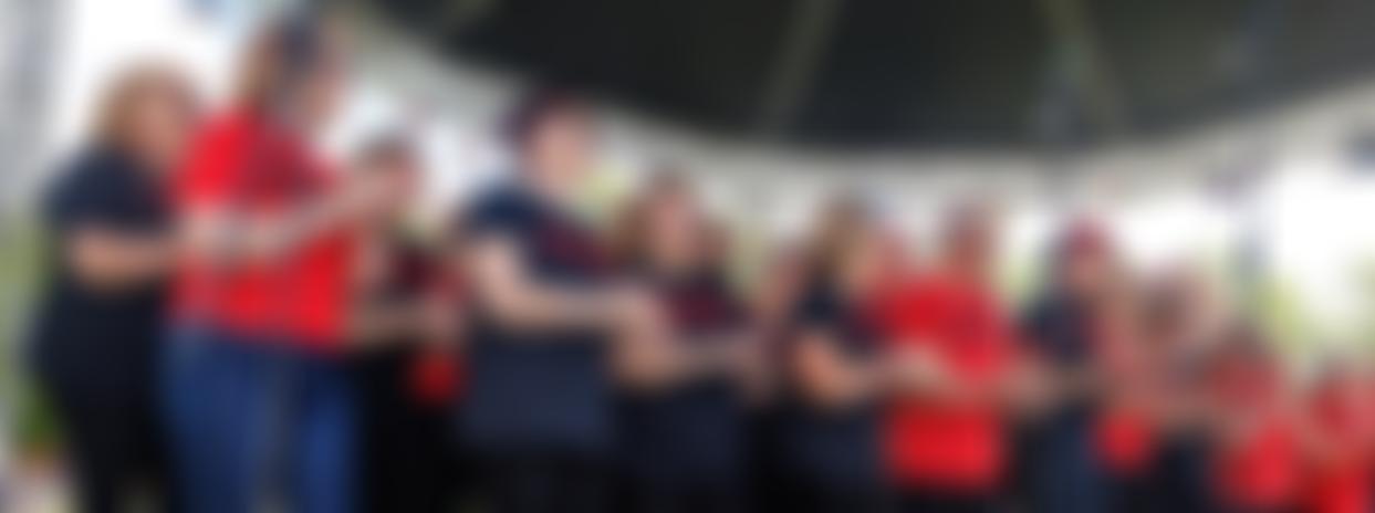 One Voice Community Choir | Charici