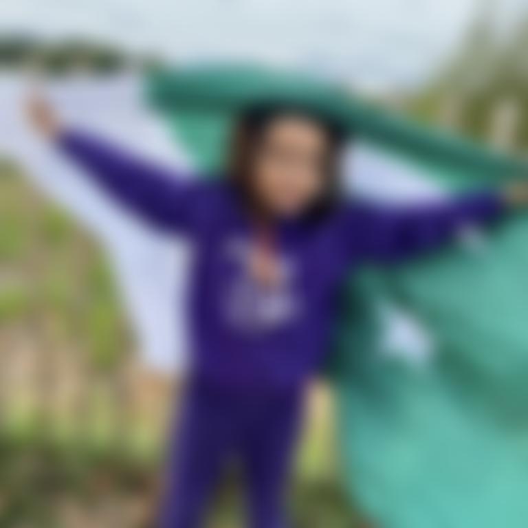 United Kingdom Association  For Medical Aid To Pakistan | Charici