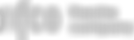 Rifco Arts | Charici