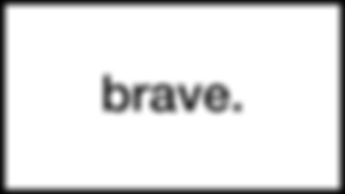 Brave Church | Charici