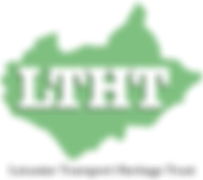 Leicester Transport Heritage Trust Limited | Charici