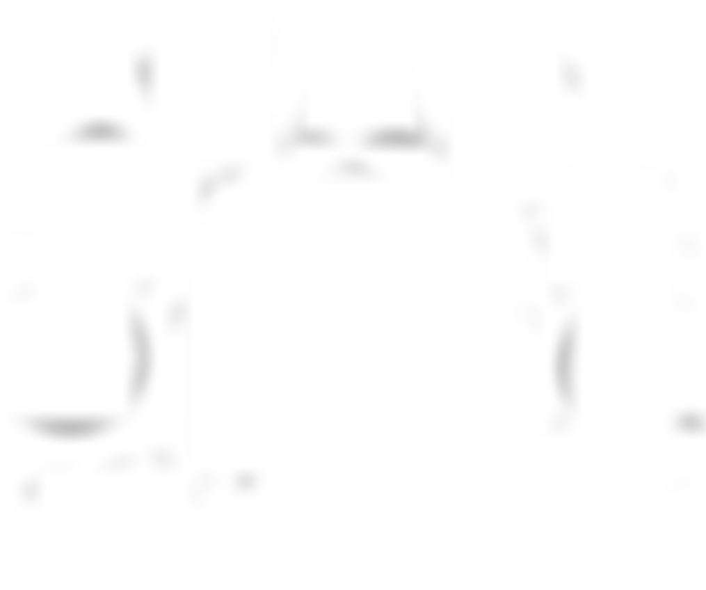 Fortalice Limited | Charici