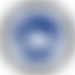 The Putney Society | Charici