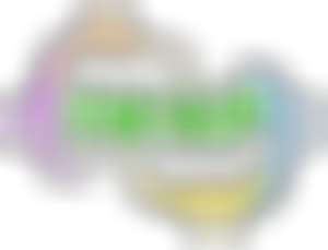 Support For Wigan Arrivals Project | Charici