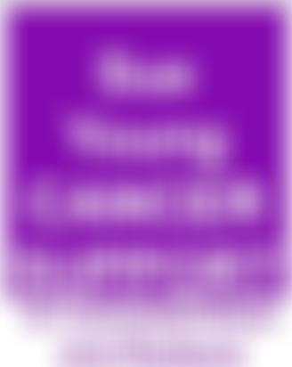 Sue Young Cancer Support In Leicestershire And Rutland | Charici