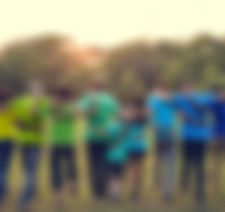 Lincoln Adhd Support Group | Charici