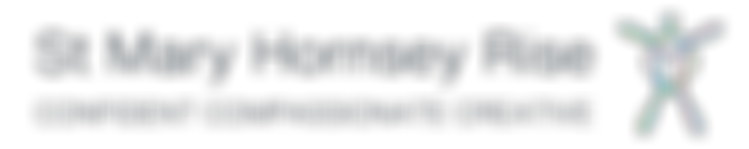 St Mary's Mission Hall Fund | Charici