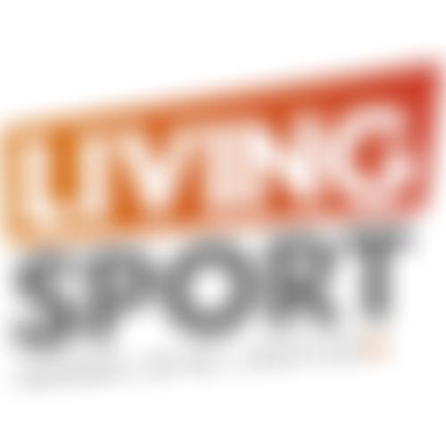 Living Sport Cambridgeshire And Peterborough Sports Partnership Limited | Charici