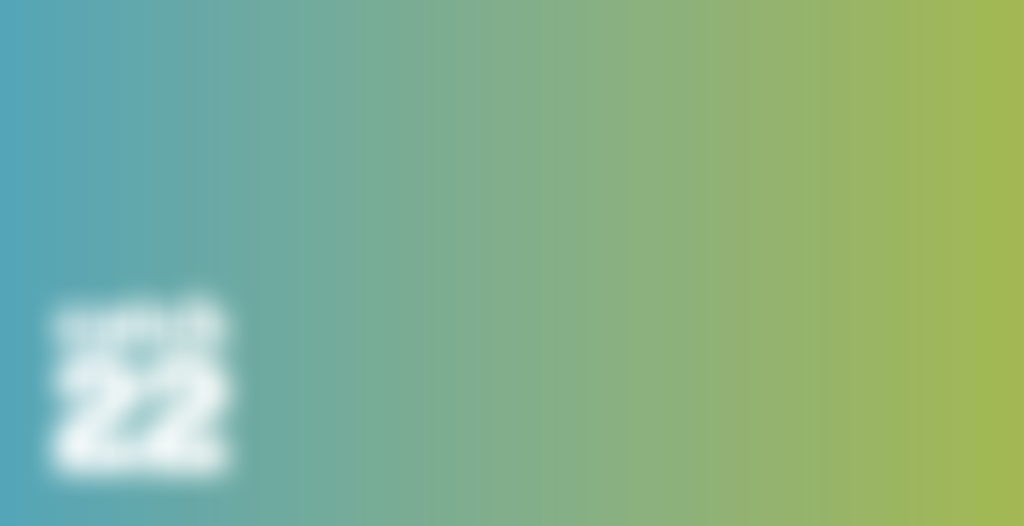 Catch 22 Charity Limited | Charici