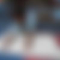 Cambodian Children's Education Foundation | Charici