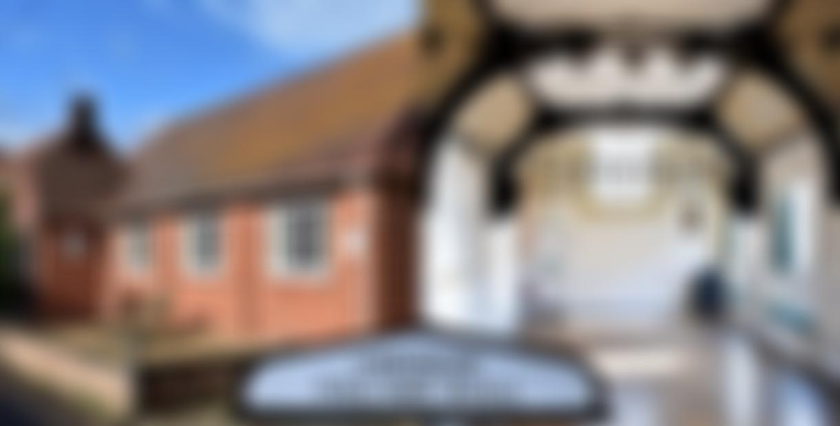 Chedzoy Village Hall | Charici