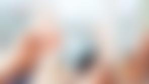 Threshold Das Limited | Charici