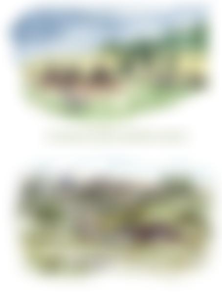 Selside School Association | Charici