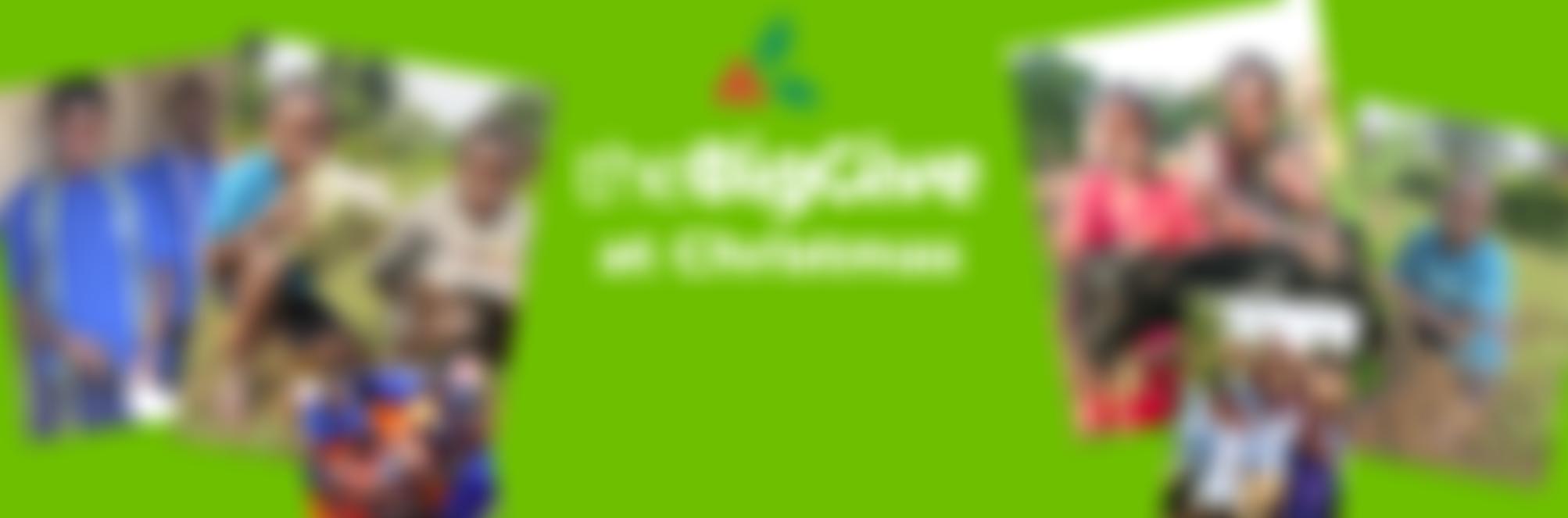 Dolen Ffermio (Farming Link) | Charici