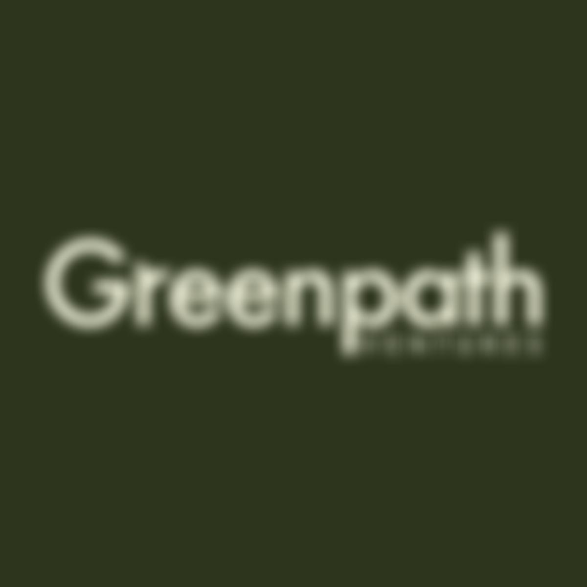 Greenpath Ventures | Charici