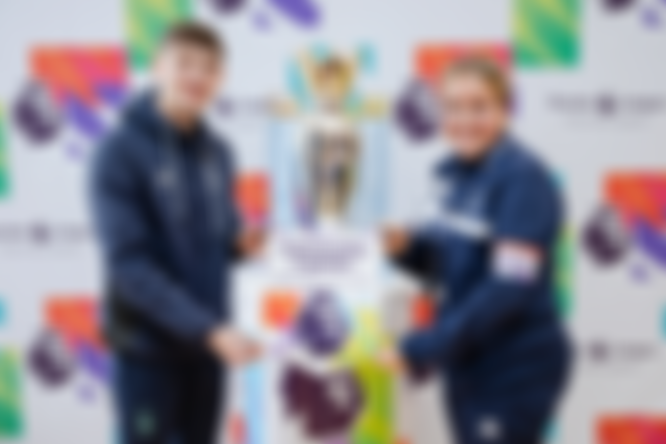 Hartlepool United Community Sports Foundation | Charici