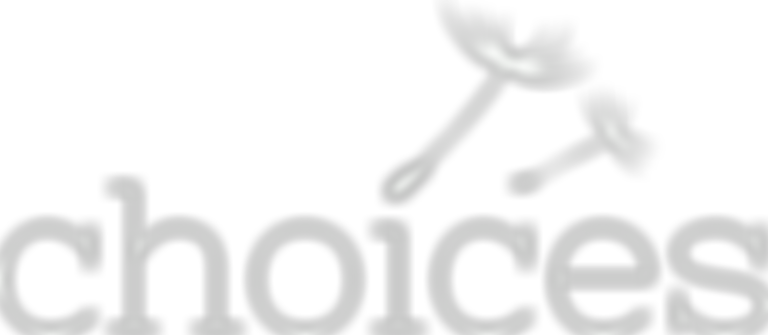 Choices Islington | Charici