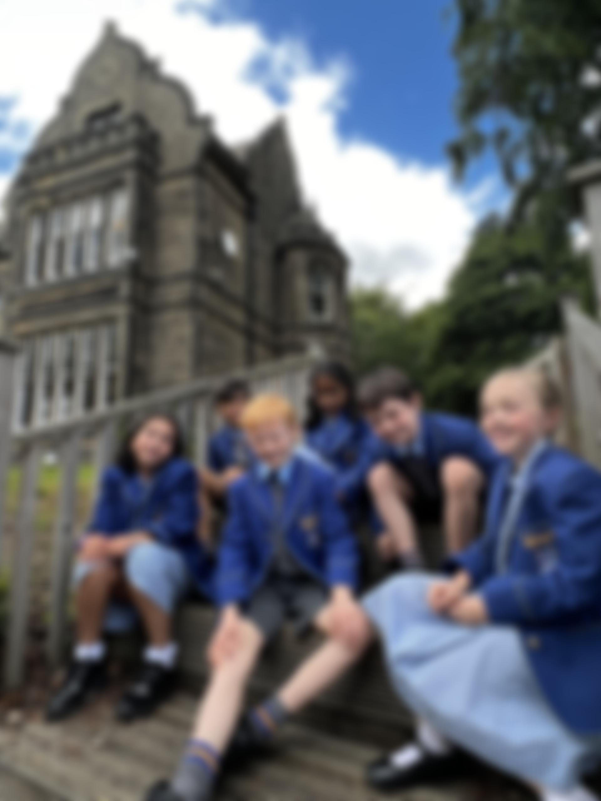 Mylnhurst Sports Education & Leisure | Charici