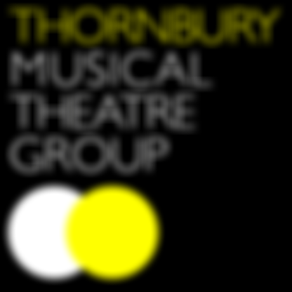 Thornbury Musical Theatre Group Limited | Charici