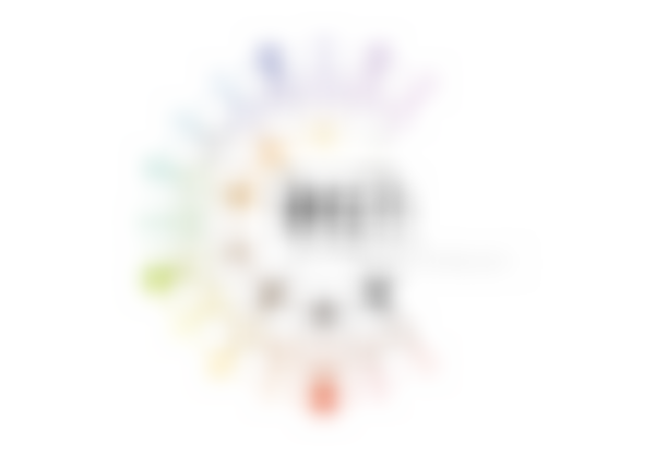 Race Equality Network | Charici