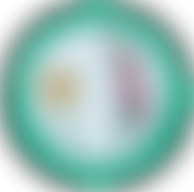 The Wordsworth Conference Foundation | Charici