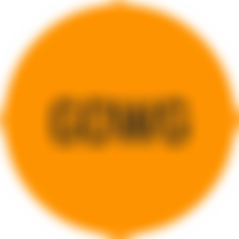 Gatwick Detainees Welfare Group | Charici