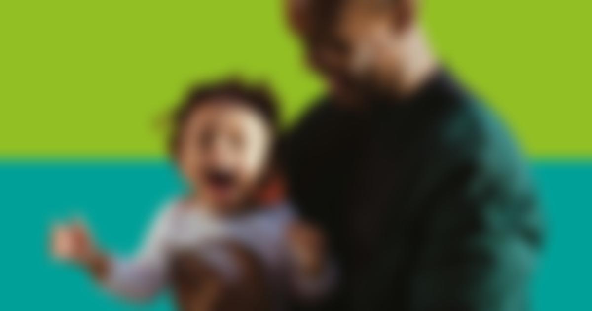 Caras Community Action For Refugees And Asylum Seekers Ltd | Charici