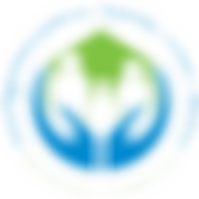 Montgomeryshire Family Crisis Centre | Charici