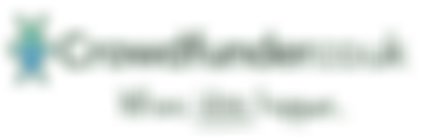 Level Centre Limited | Charici