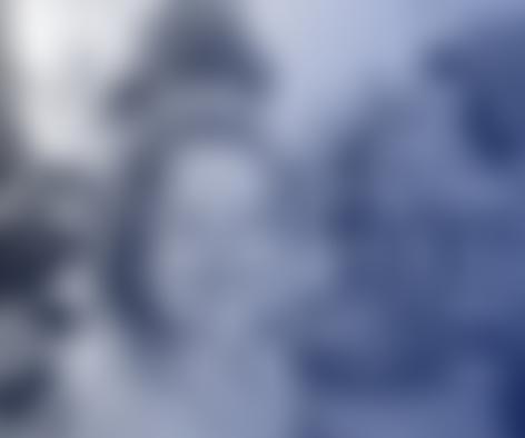 Alliance For Inclusive Education | Charici