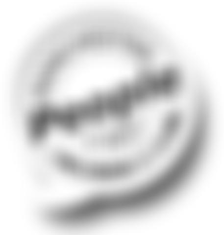 Manchester People First | Charici