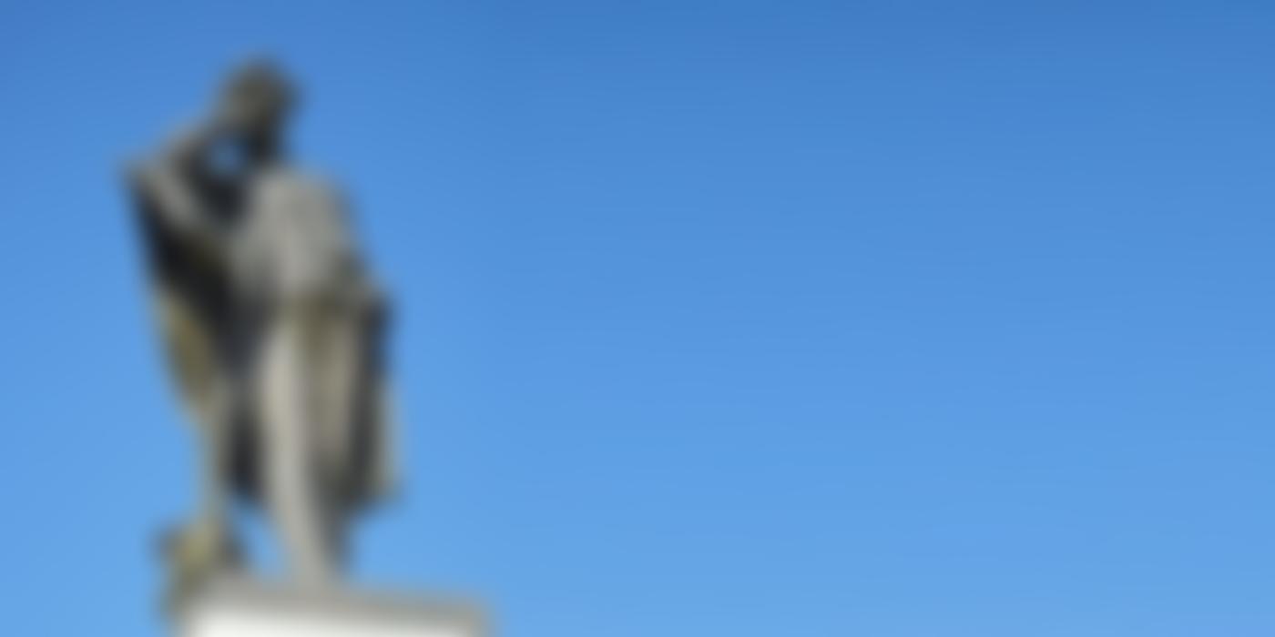 The Berlioz Society | Charici