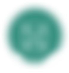 Kingsbridge Agricultural And Horticultural Society Limited | Charici