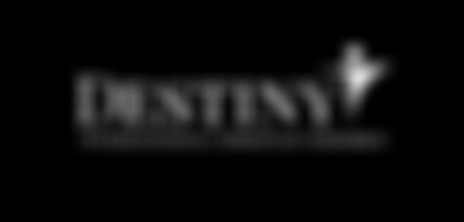 Destiny International Christian Assembly | Charici