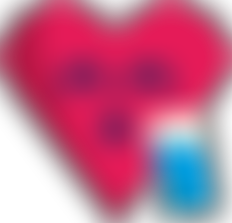 St Paul's Preschool | Charici