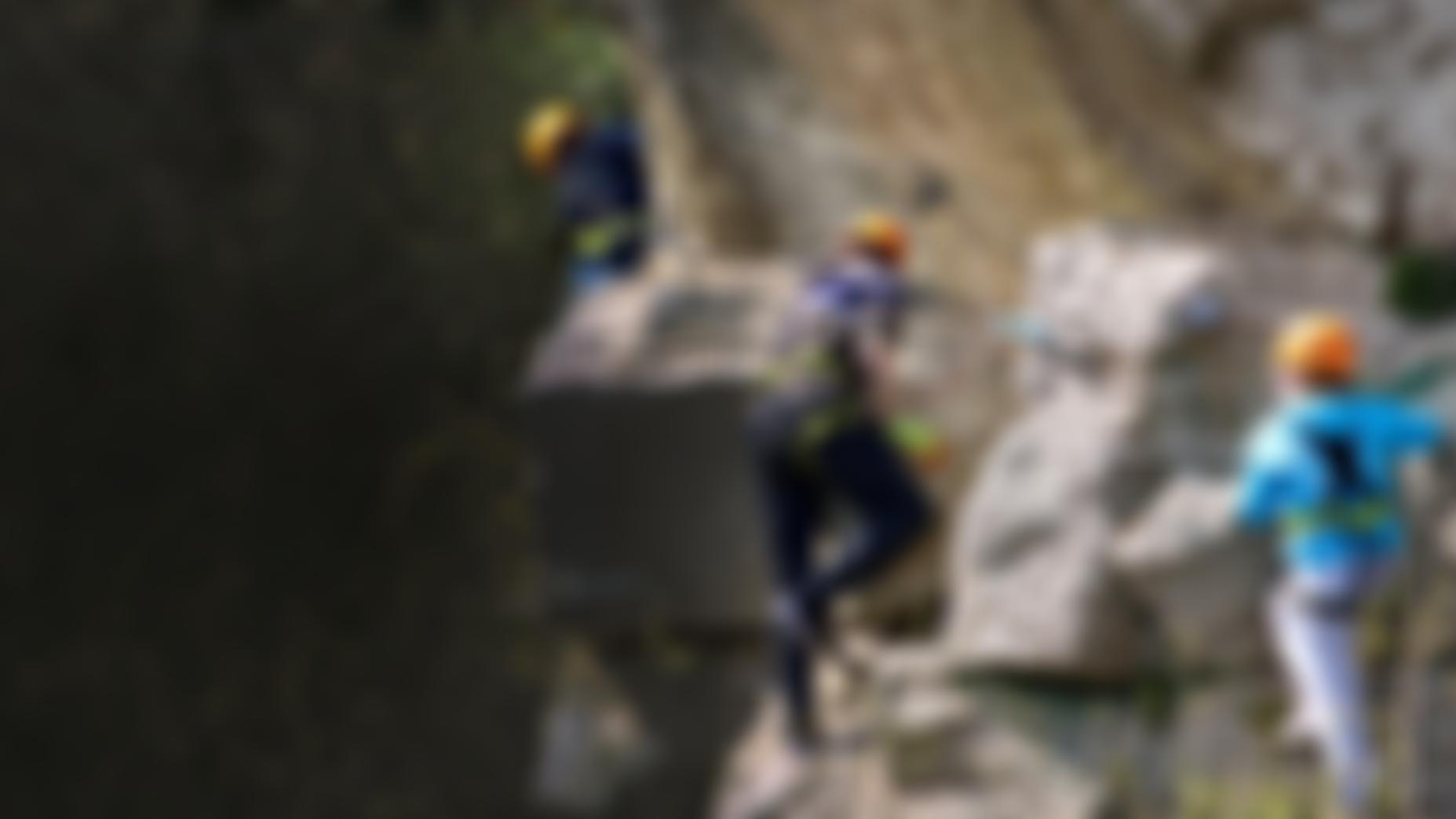 Carefree Cornwall | Charici