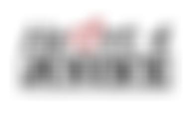 Heart For Justice | Charici