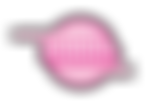 Emma's Bubble Trust | Charici