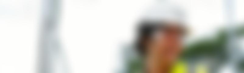 The Chartered Institute Of Plumbing And Heating Engineering | Charici