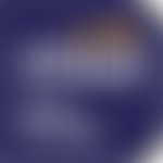 Exeter Royal Academy For Deaf Education | Charici