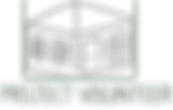 Project Volunteer | Charici