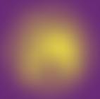 Dial Wood Carriage Driving For The Disabled | Charici