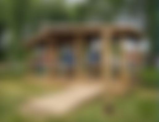 The Norfolk And Suffolk Broads Charitable Trust | Charici