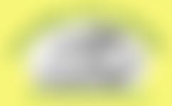 Clevedon Civic Society | Charici