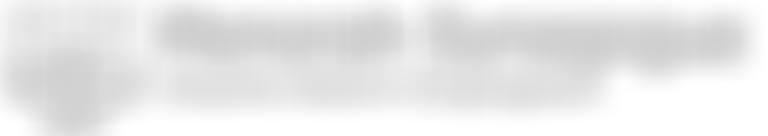 Cheshire Reform Congregation Limited | Charici