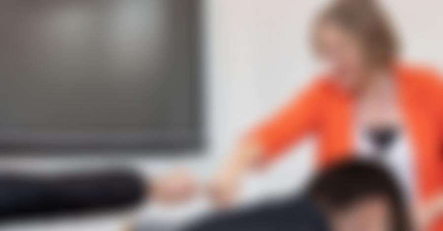 The Baca Charity | Charici