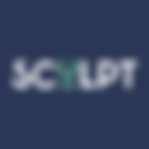 Independent Academic Research Studies International Institute | Charici
