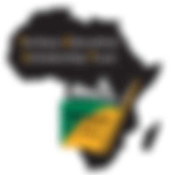 Tertiary Education Scholarship Trust For Africa | Charici